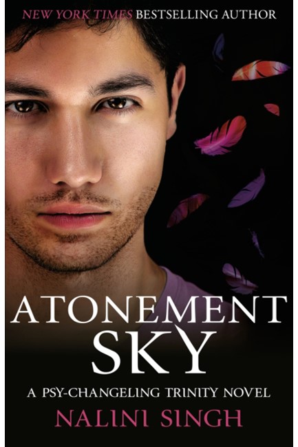 ATONEMENT SKY