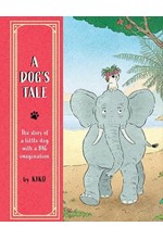 A DOG'S TALE PB