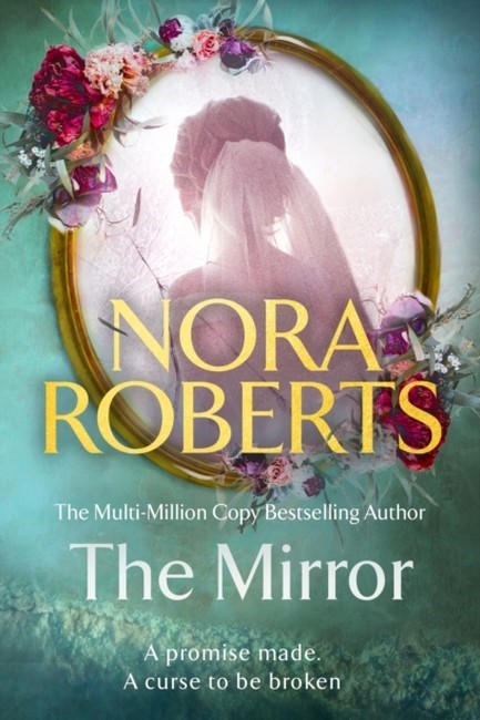 THE LOST BRIDE 2: THE MIRROR