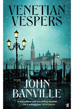 VENETIAN VESPERS TPB