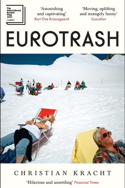 EUROTRASH
