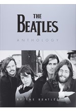 THE BEATLES ANTHOLOGY
