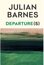 DEPARTURE(S) HB