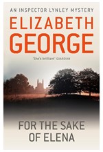 FOR THE SAKE OF ELENA