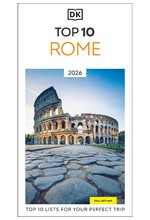 ROME-TOP 10