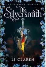THE SILVERSMITH