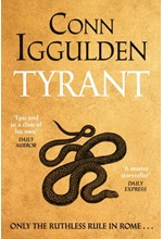 TYRANT