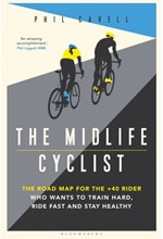 THE MIDLIFE CYCLIST