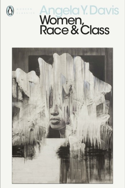 WOMEN, RACE & CLASS