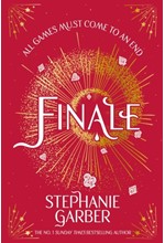 FINALE (CARAVAL 3)