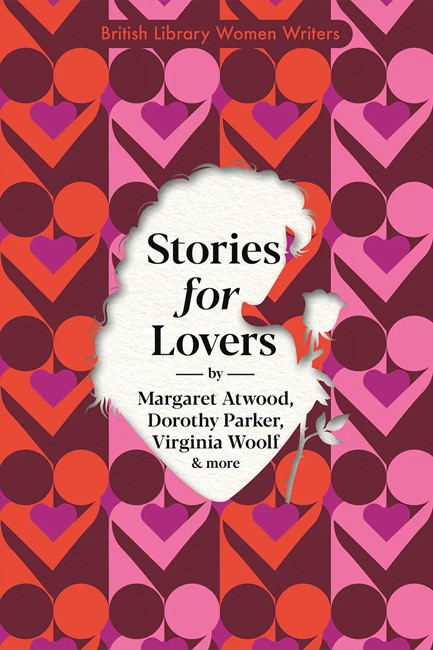 STORIES FOR LOVERS