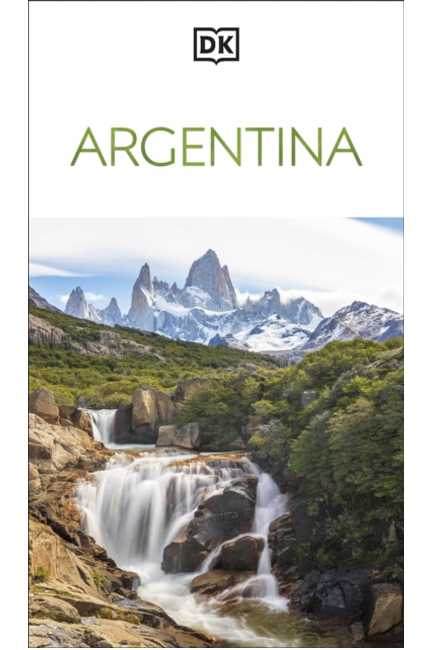 ARGENTINA-EYEWITNESS  FB