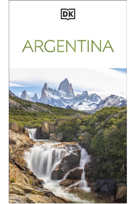 ARGENTINA-EYEWITNESS  FB