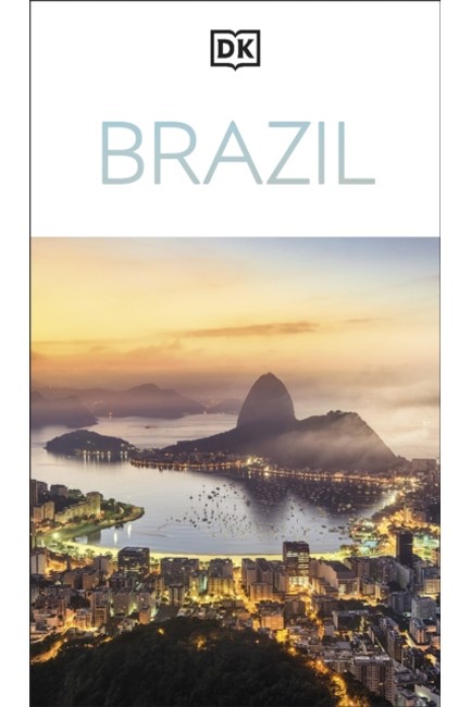 BRAZIL-EYEWITNESS  PB