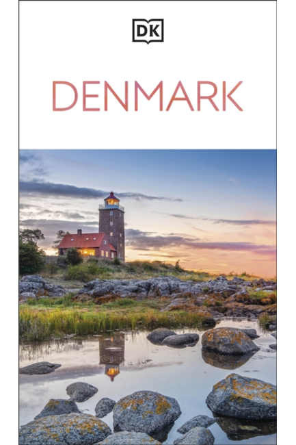 DENMARK-EYEWITNESS PB