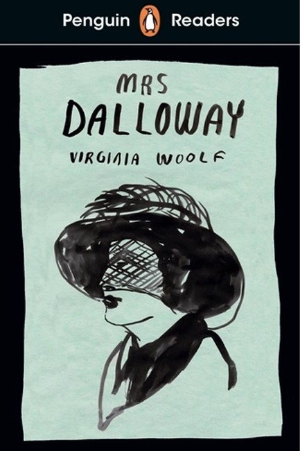 PENGUIN READERS LEVEL 7-MRS DALLOWAY