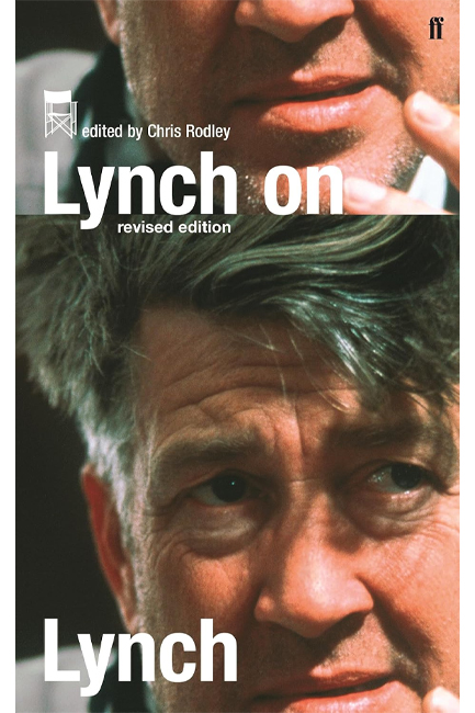 LYNCH ON LYNCH