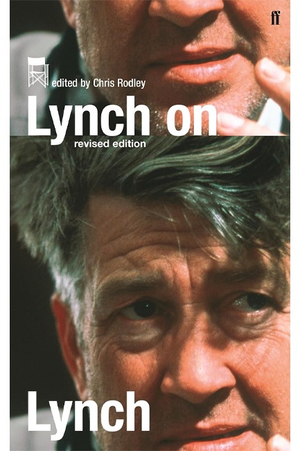LYNCH ON LYNCH