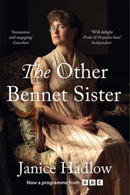 THE OTHER BENNET SISTER