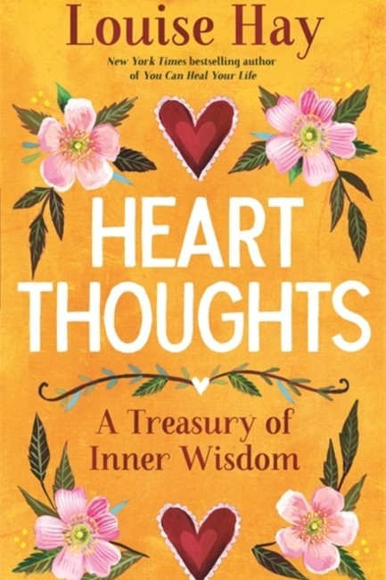 HEART THOUGHTS