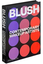 BLUSH : CONTEMPORARY MAKEUP ARTISTS