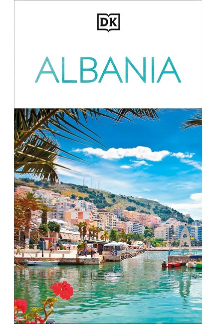 ALBANIA-EYEWITNESS