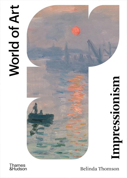 IMPRESSIONISM PB