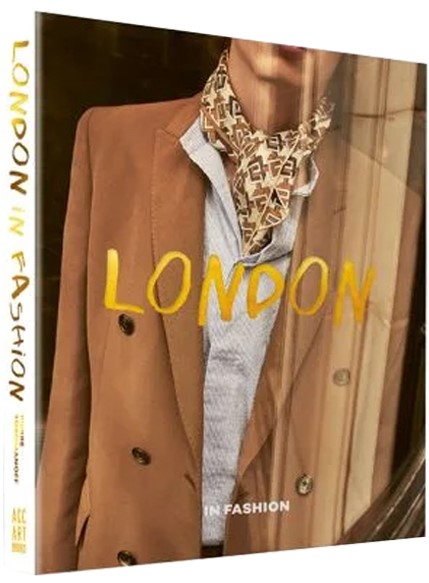 LONDON.IN FASHION