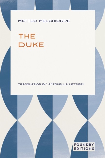 THE DUKE