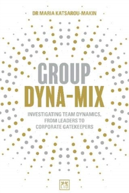 GROUP DYNA-MIX