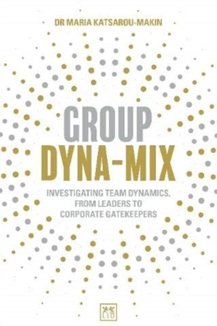 GROUP DYNA-MIX