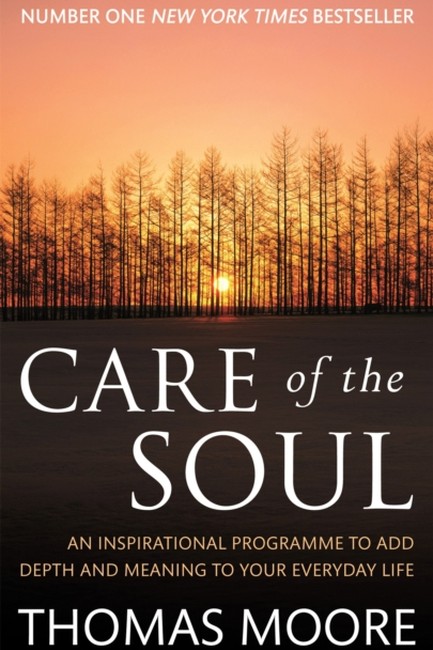 CARE OF THE SOUL