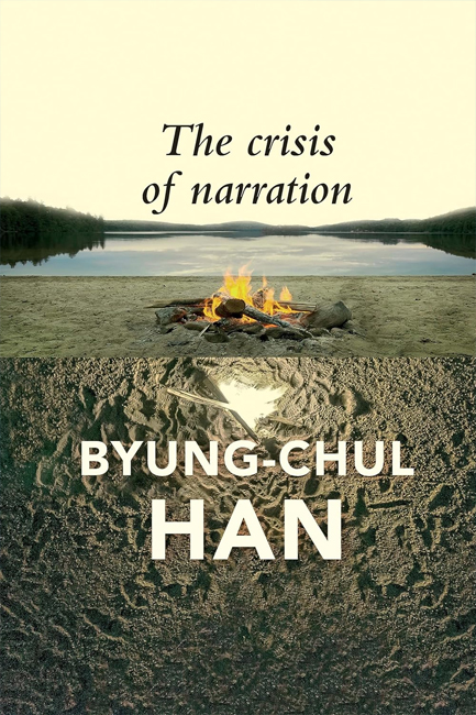 THE CRISIS OF NARRATION