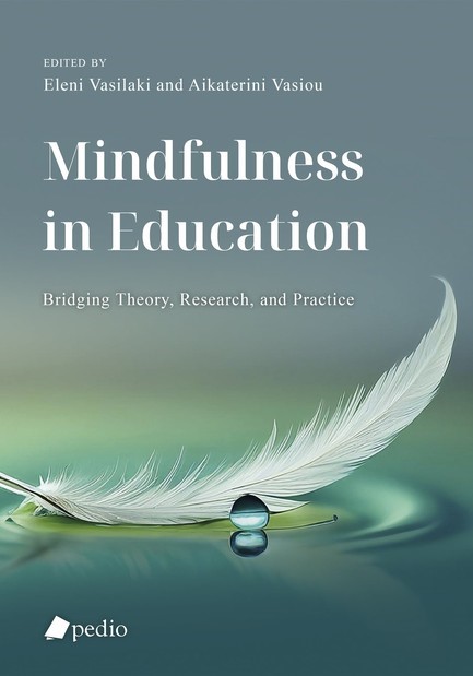 MINDFULNESS IN EDUCATION