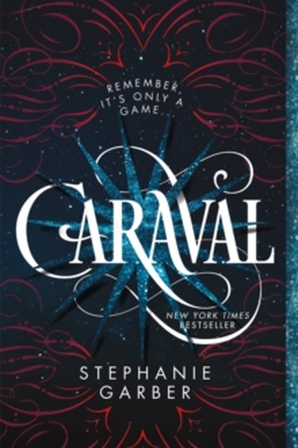 CARAVAL