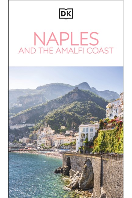 NAPLES AND THE AMALFI COAST-EYEWITNESS