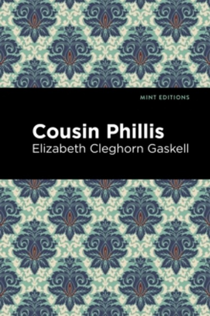 COUSIN PHILLIS