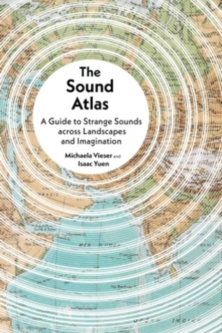 THE SOUND ATLAS