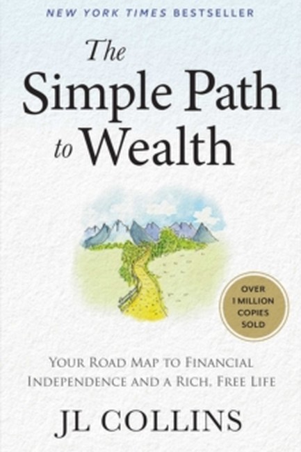 THE SIMPLE PATH TO WEALTH