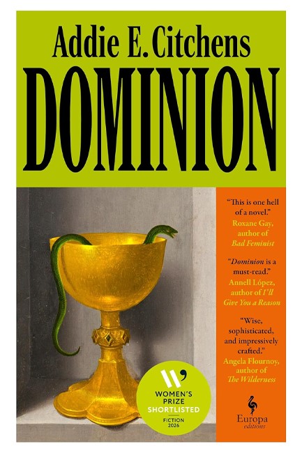 DOMINION TPB