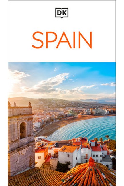 SPAIN-EYEWITNESS