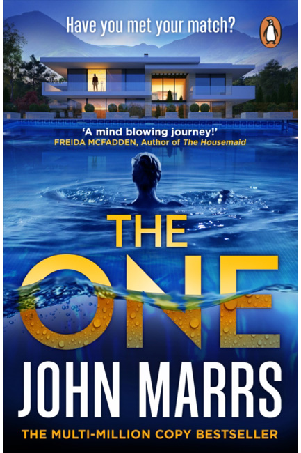 THE ONE