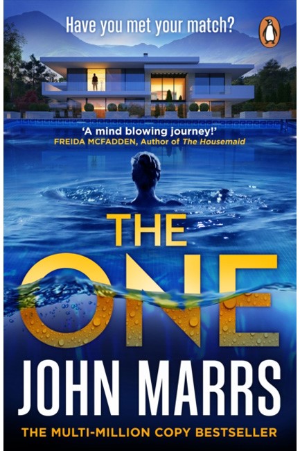THE ONE