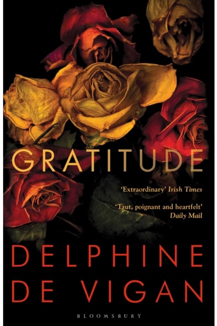 GRATITUDE