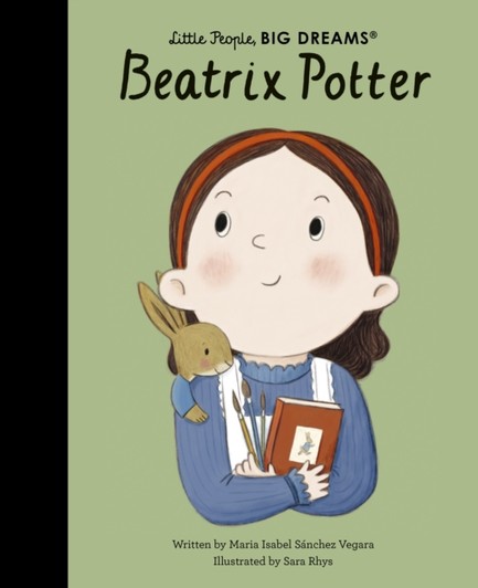 BEATRIX POTTER : VOLUME 139
