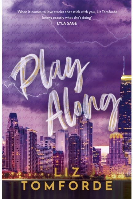 PLAY ALONG THE NEW SPORTS ROMANCE FOR 2024 WITH STEAM, FAKE DATING AND A VEGAS WEDDING