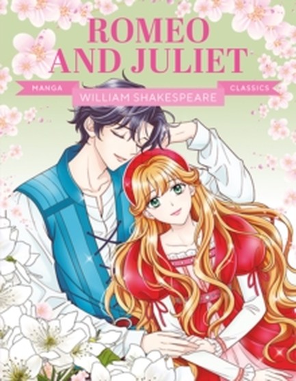 ROMEO AND JULIET