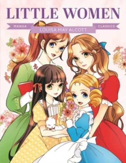 LITTLE WOMEN