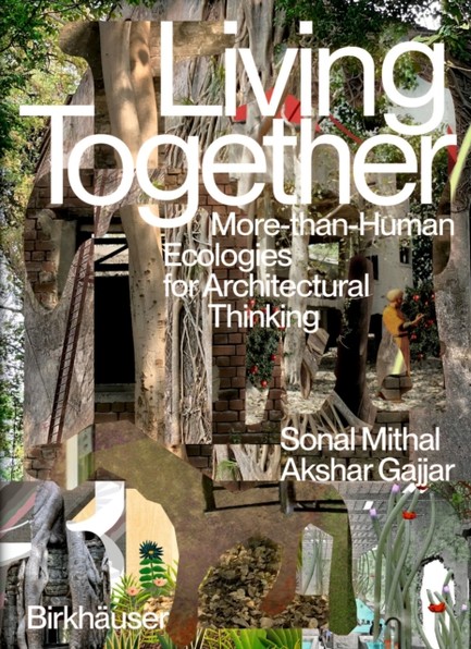 LIVING TOGETHER