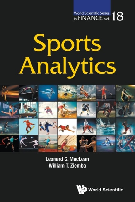 SPORTS ANALYTICS